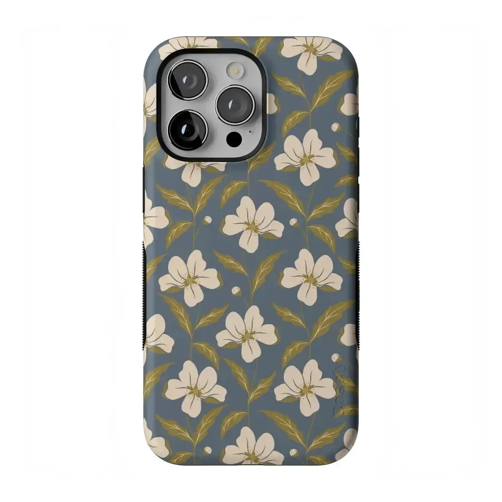 Lei  d Back  | The Boyfriend Collection - Bansusa