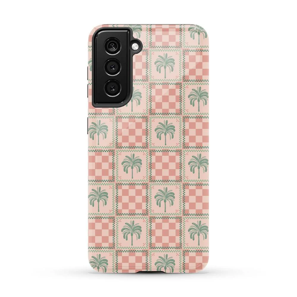 The Social Club | Palm Beach Case - Bansusa