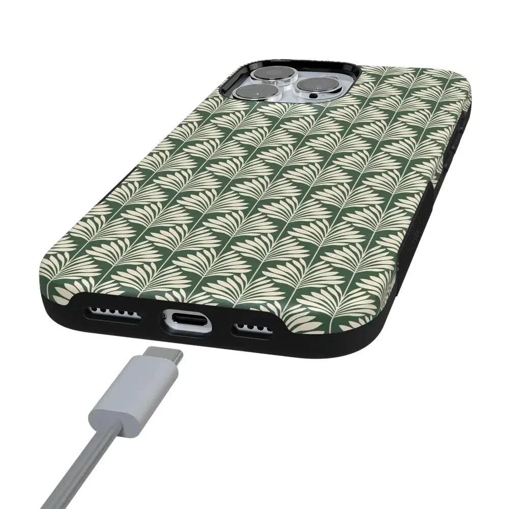 Cabana Nights | The Boyfriend Collection - Bansusa