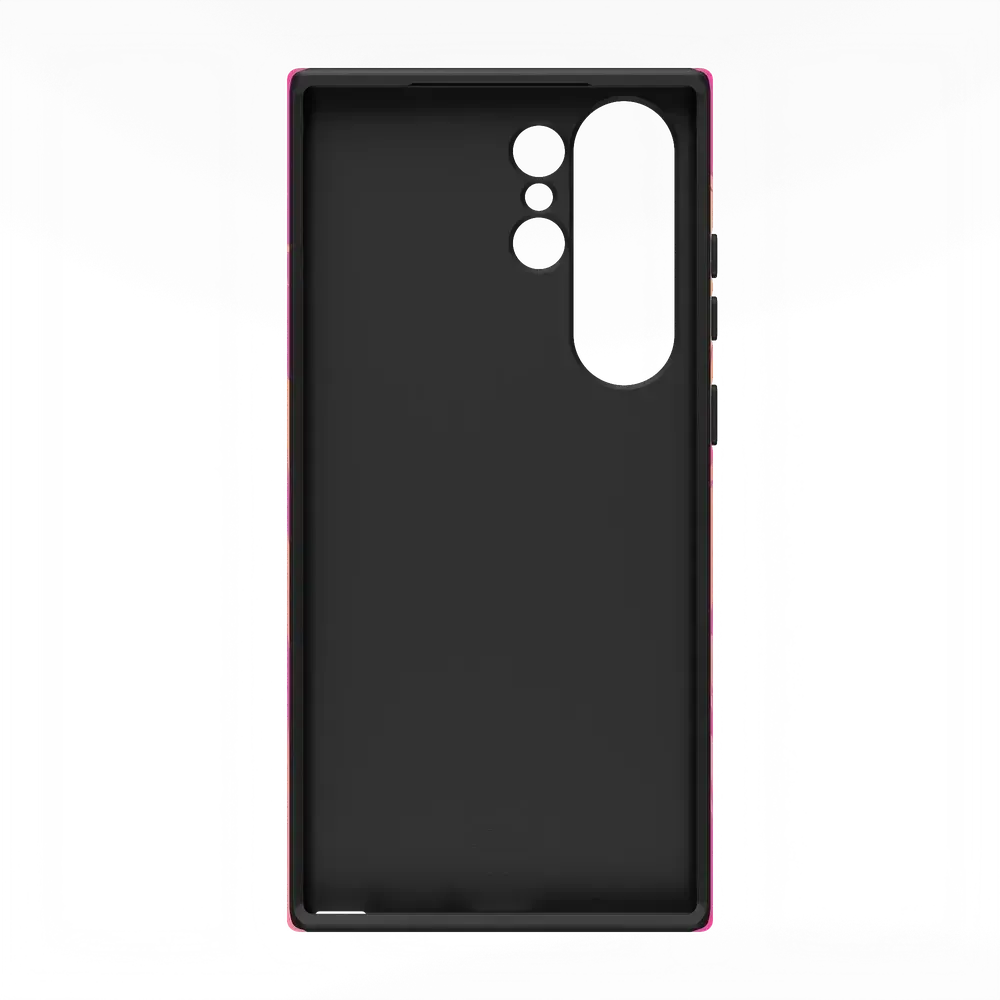 Islander | Love Island Case - Bansusa