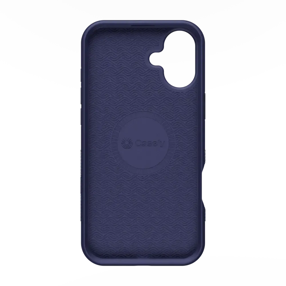 Amalfi Aperitivo | Dolce Vita Case - Bansusa