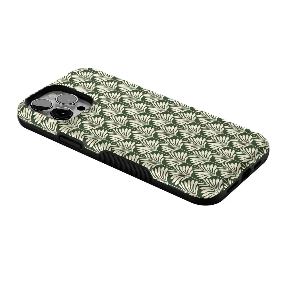 Cabana Nights | The Boyfriend Collection - Bansusa