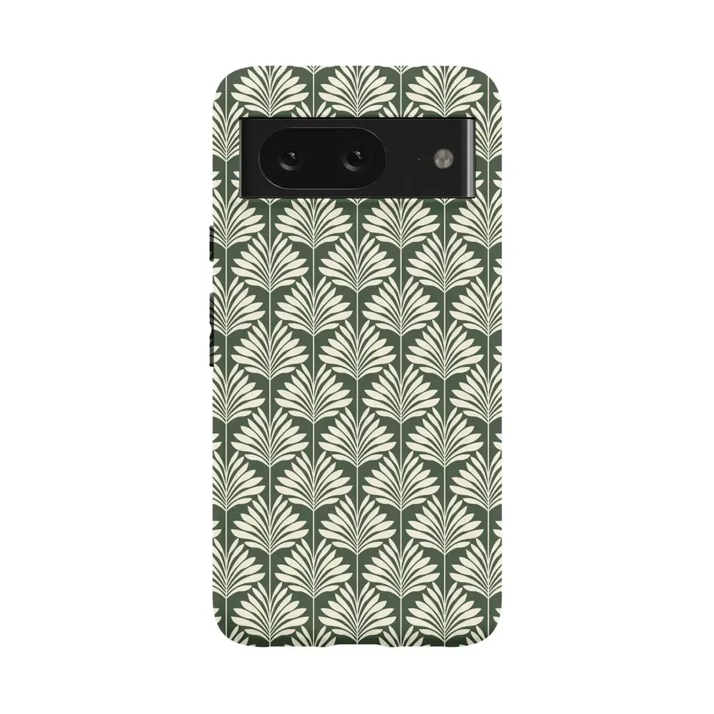 Cabana Nights | The Boyfriend Collection - Bansusa