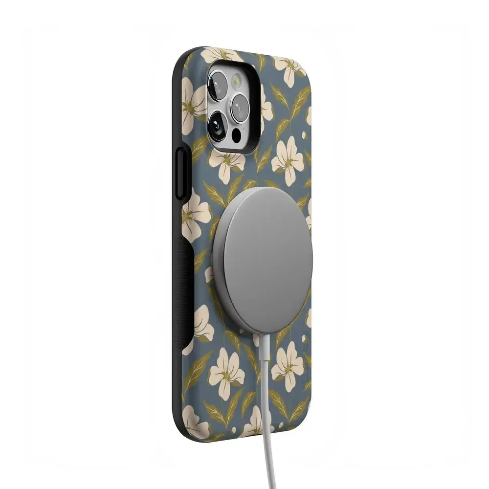 Lei  d Back  | The Boyfriend Collection - Bansusa