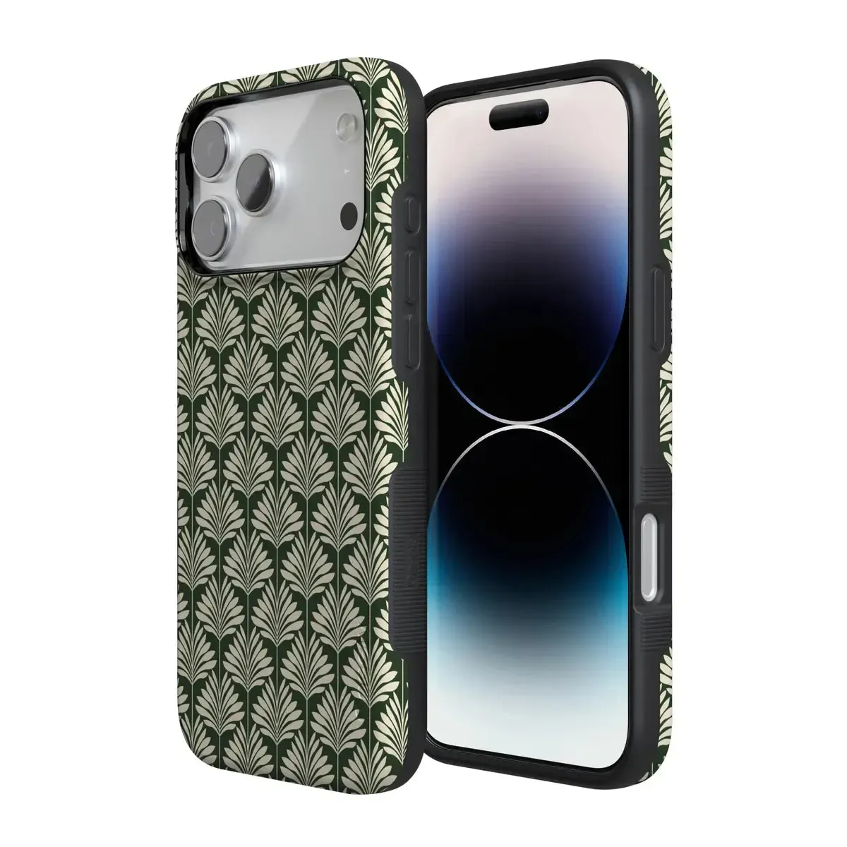 Lei  d Back  | The Boyfriend Collection - Bansusa