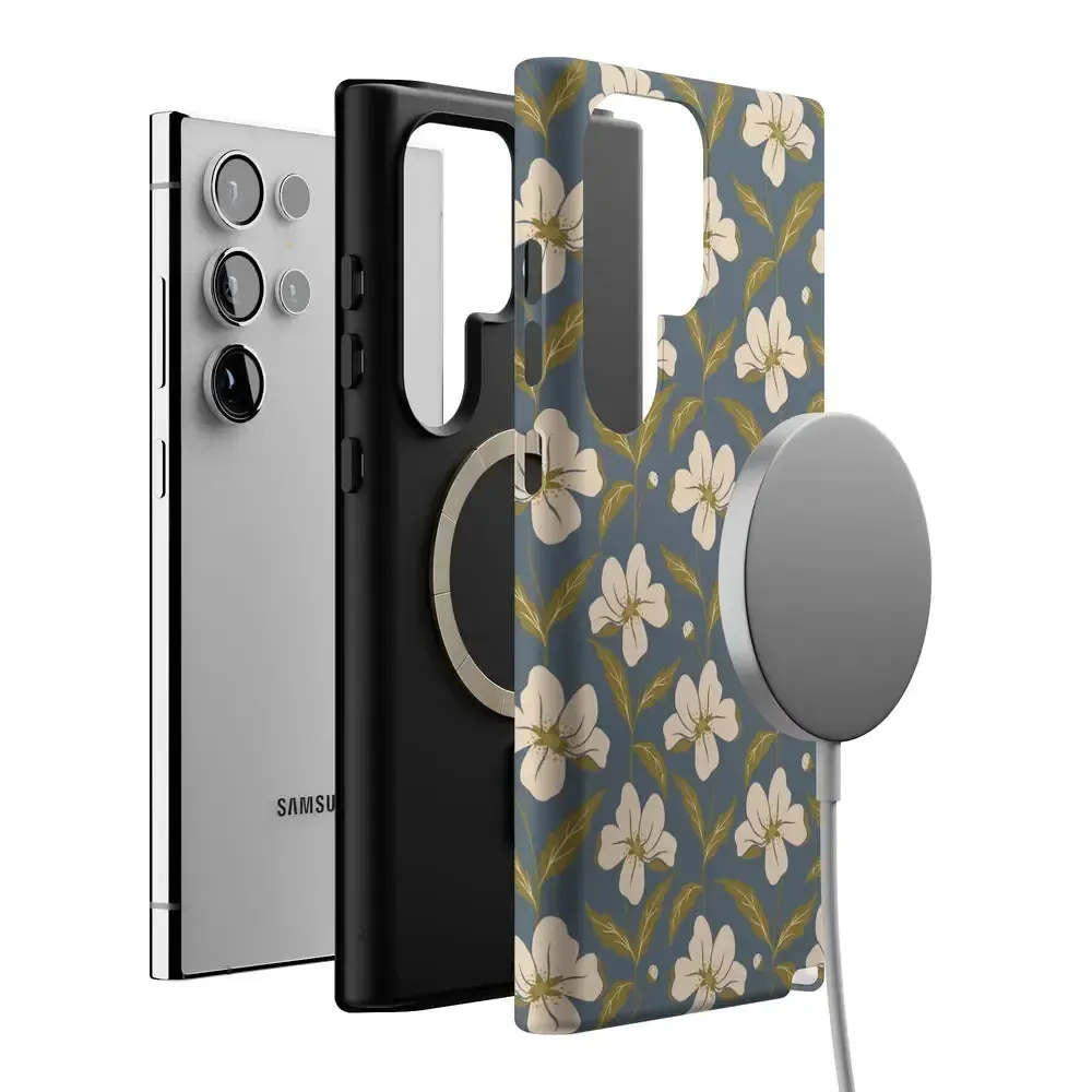 Lei  d Back  | The Boyfriend Collection - Bansusa