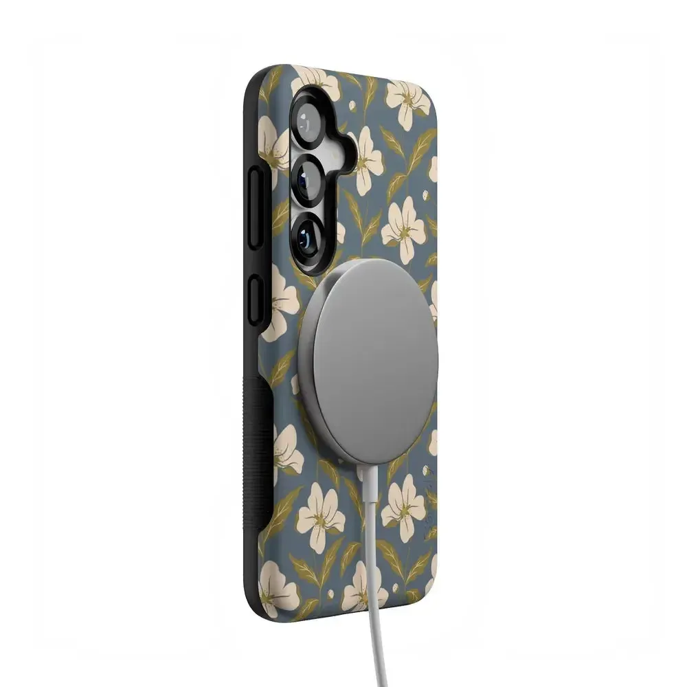 Lei  d Back  | The Boyfriend Collection - Bansusa