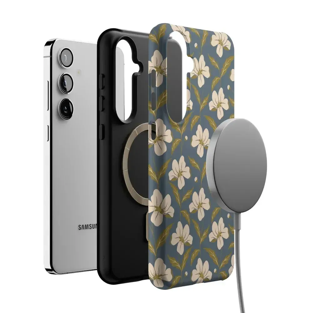 Lei  d Back  | The Boyfriend Collection - Bansusa