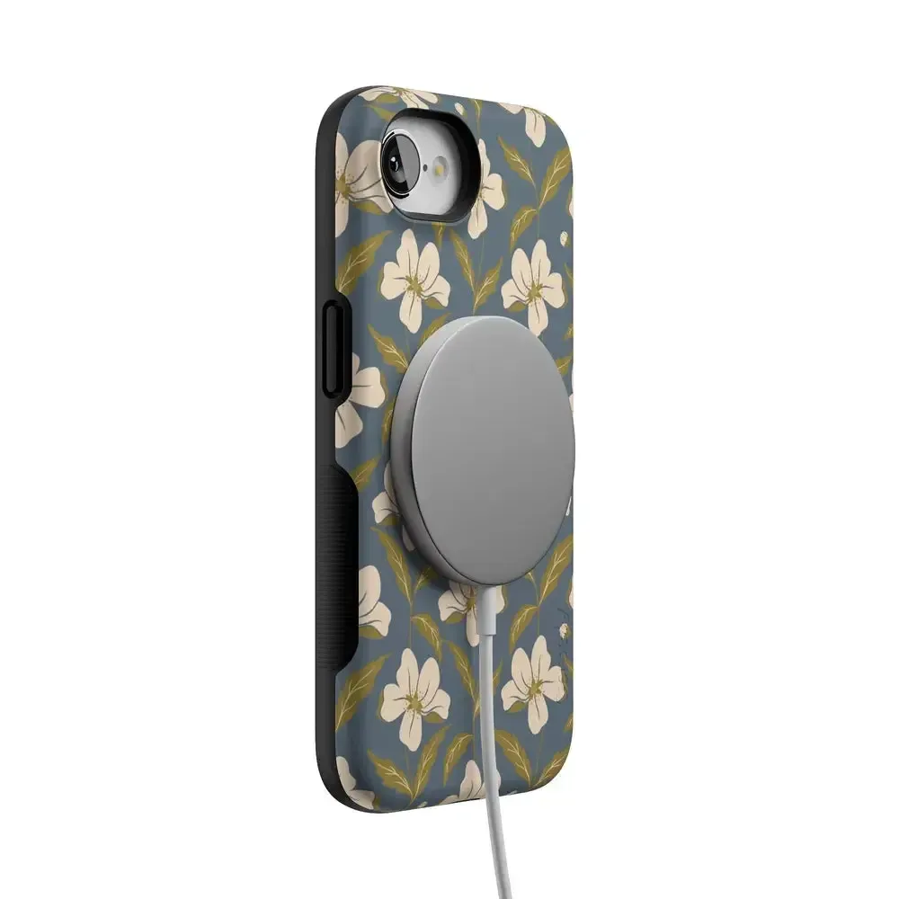 Lei  d Back  | The Boyfriend Collection - Bansusa