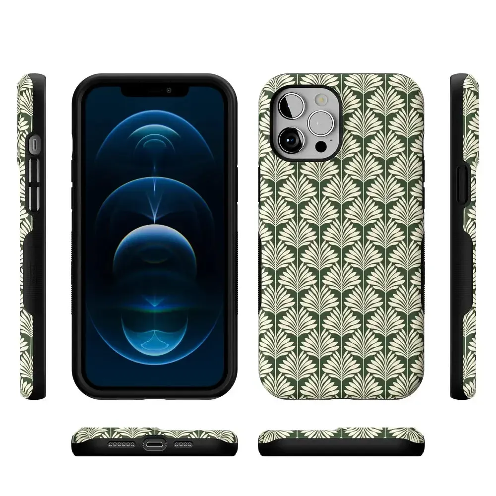 Cabana Nights | The Boyfriend Collection - Bansusa