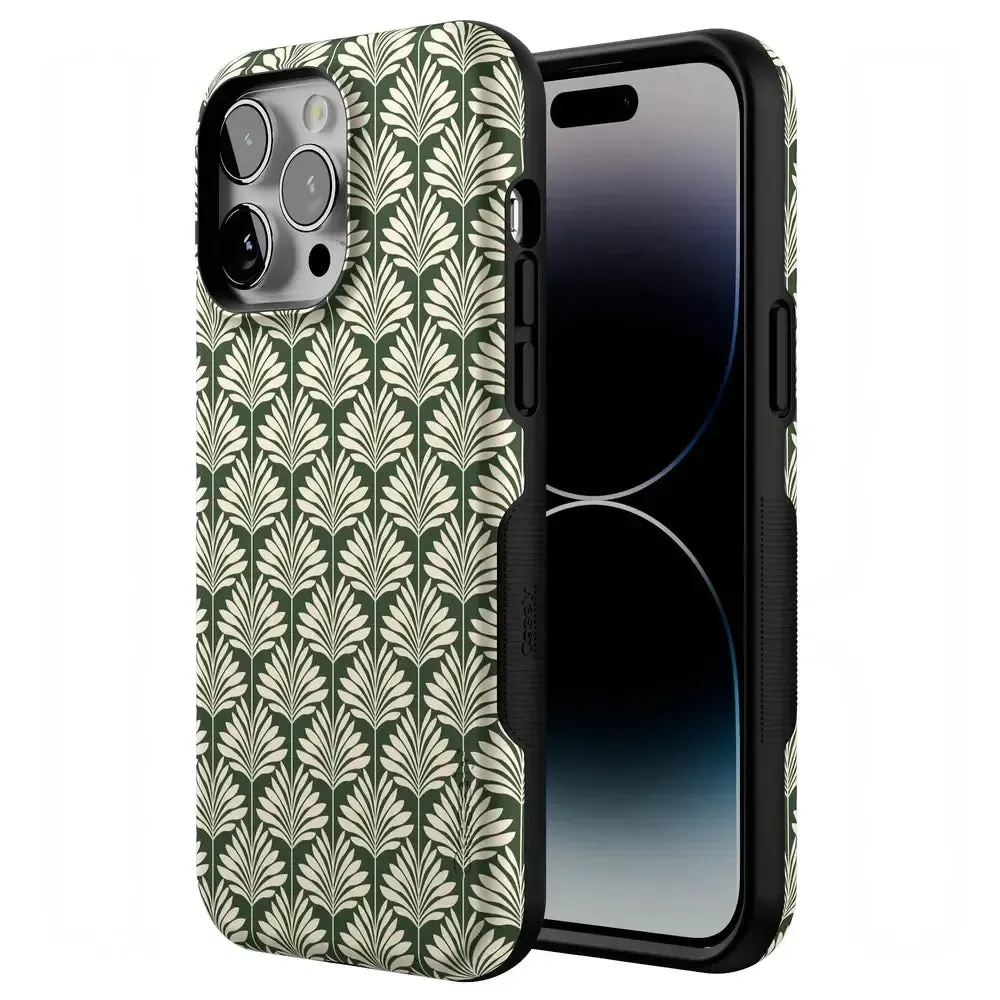 Cabana Nights | The Boyfriend Collection - Bansusa