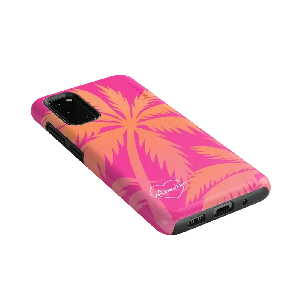 Islander | Love Island Case - Bansusa