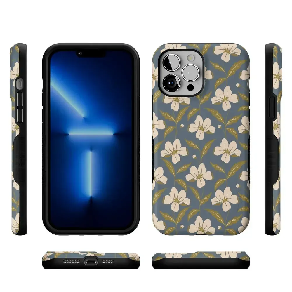 Lei  d Back  | The Boyfriend Collection - Bansusa