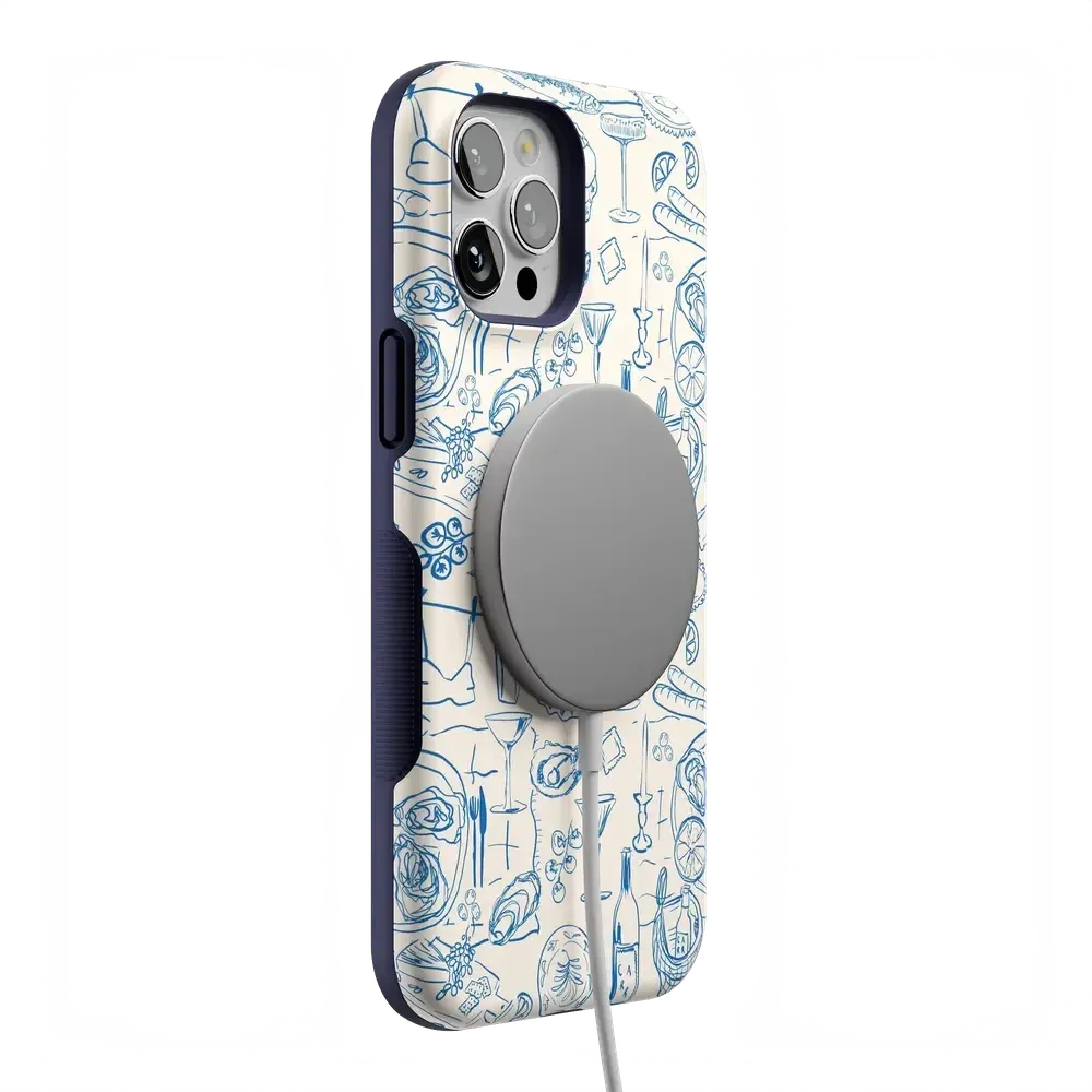 Amalfi Aperitivo | Dolce Vita Case - Bansusa