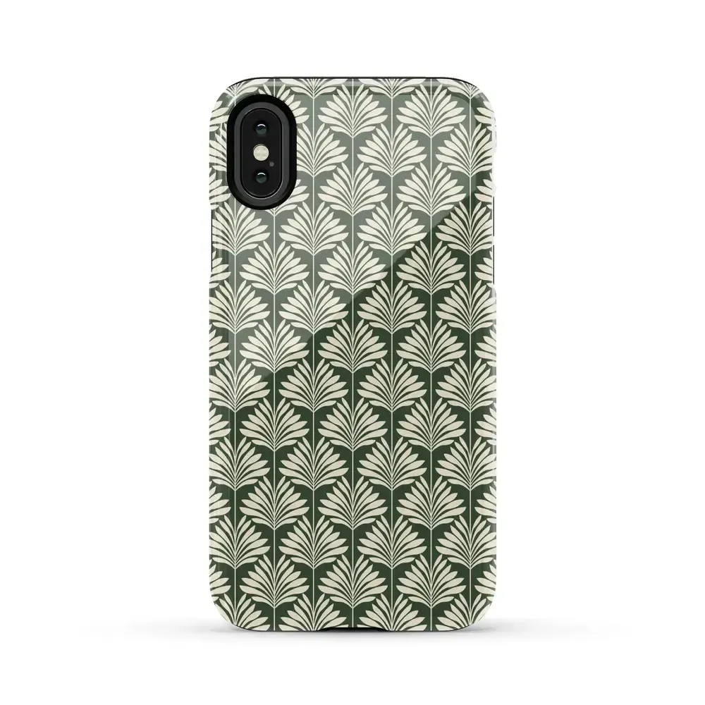 Cabana Nights | The Boyfriend Collection - Bansusa