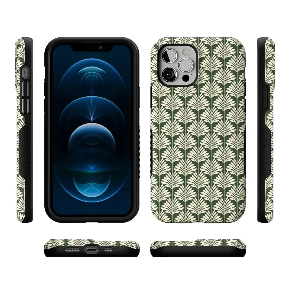 Cabana Nights | The Boyfriend Collection - Bansusa