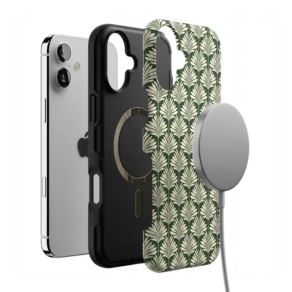 Cabana Nights | The Boyfriend Collection - Bansusa