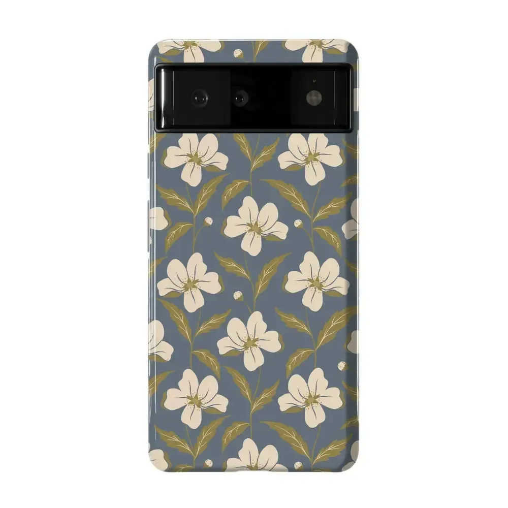 Lei  d Back  | The Boyfriend Collection - Bansusa