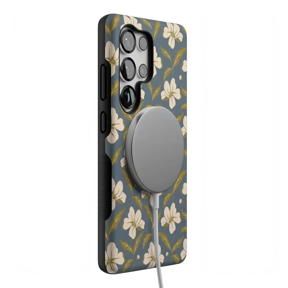 Lei  d Back  | The Boyfriend Collection - Bansusa