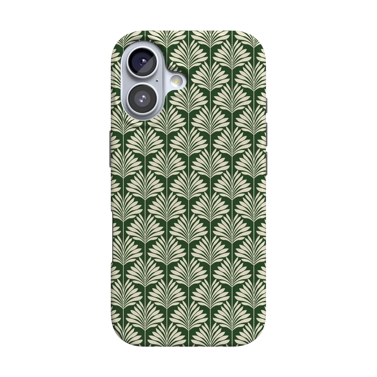 Cabana Nights | The Boyfriend Collection - Bansusa