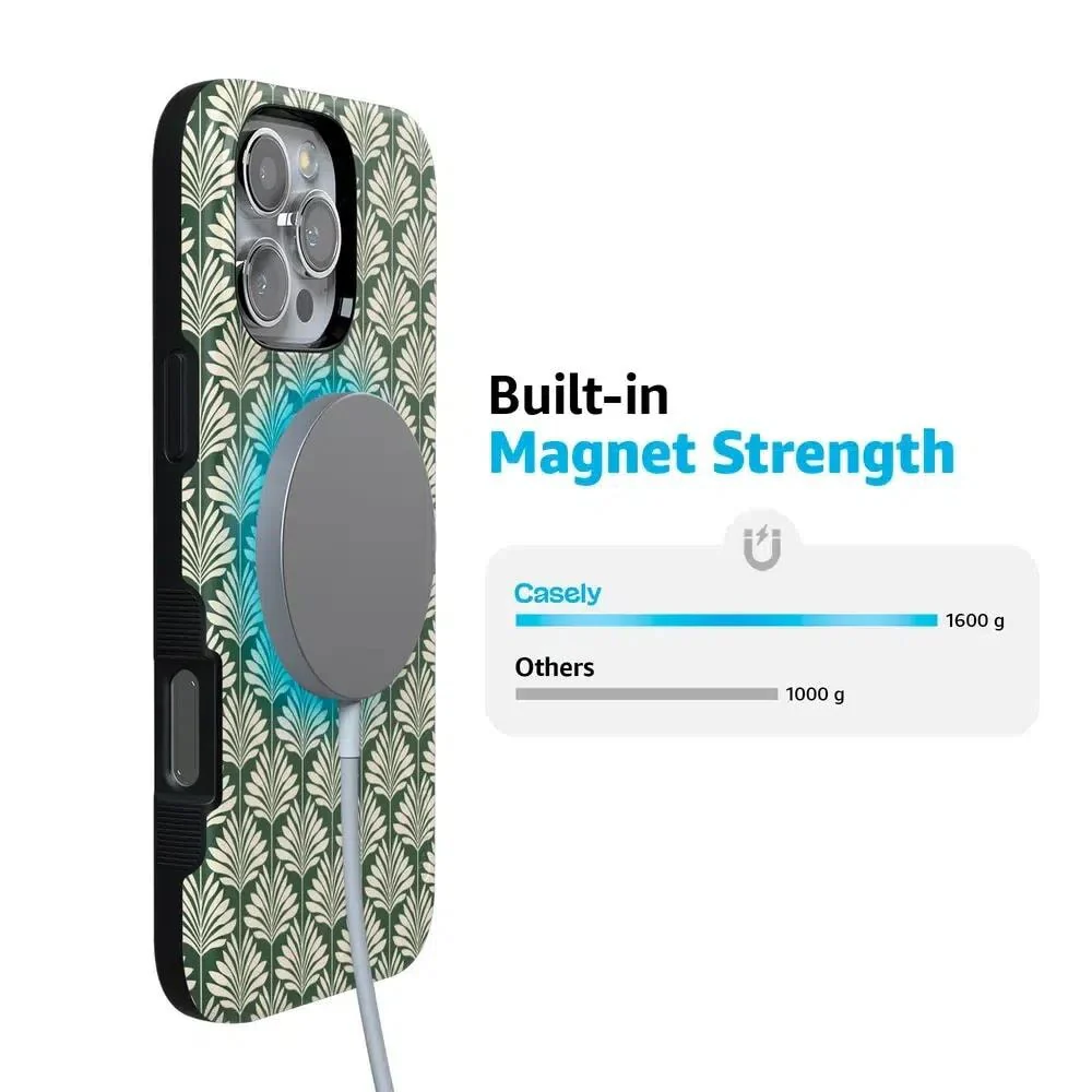 Cabana Nights | The Boyfriend Collection - Bansusa