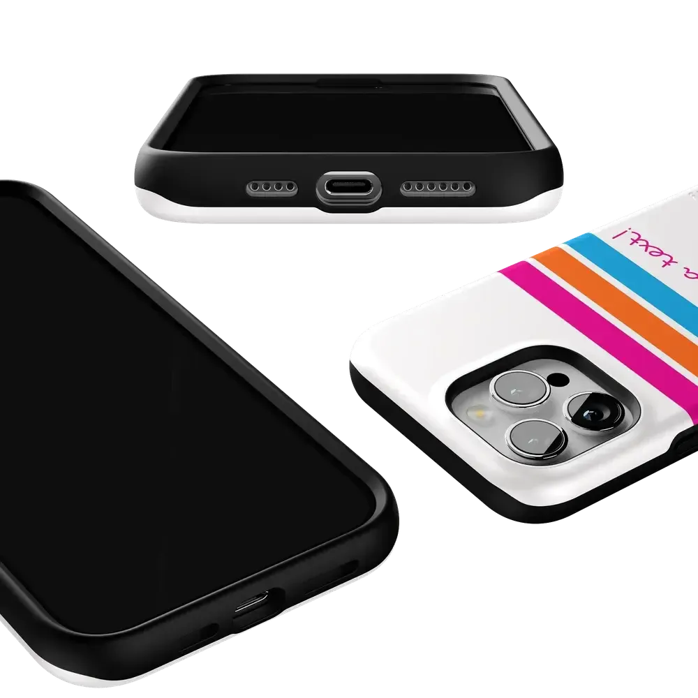 I've Got a Text! | Love Island Case - Bansusa