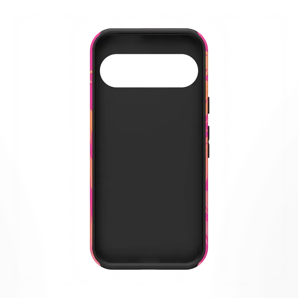 Islander | Love Island Case - Bansusa