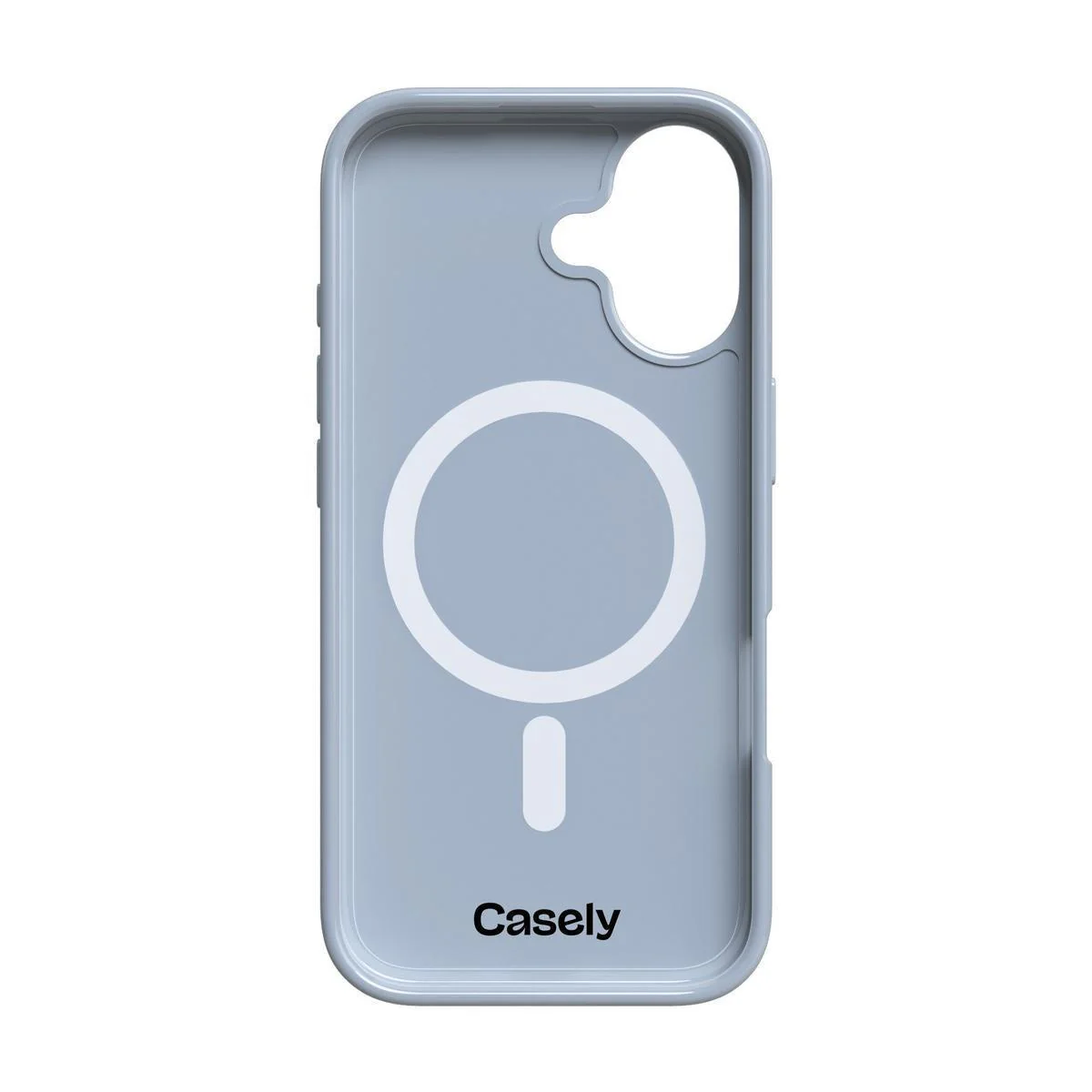 Blue Stripes | Sunday Best Case - Bansusa