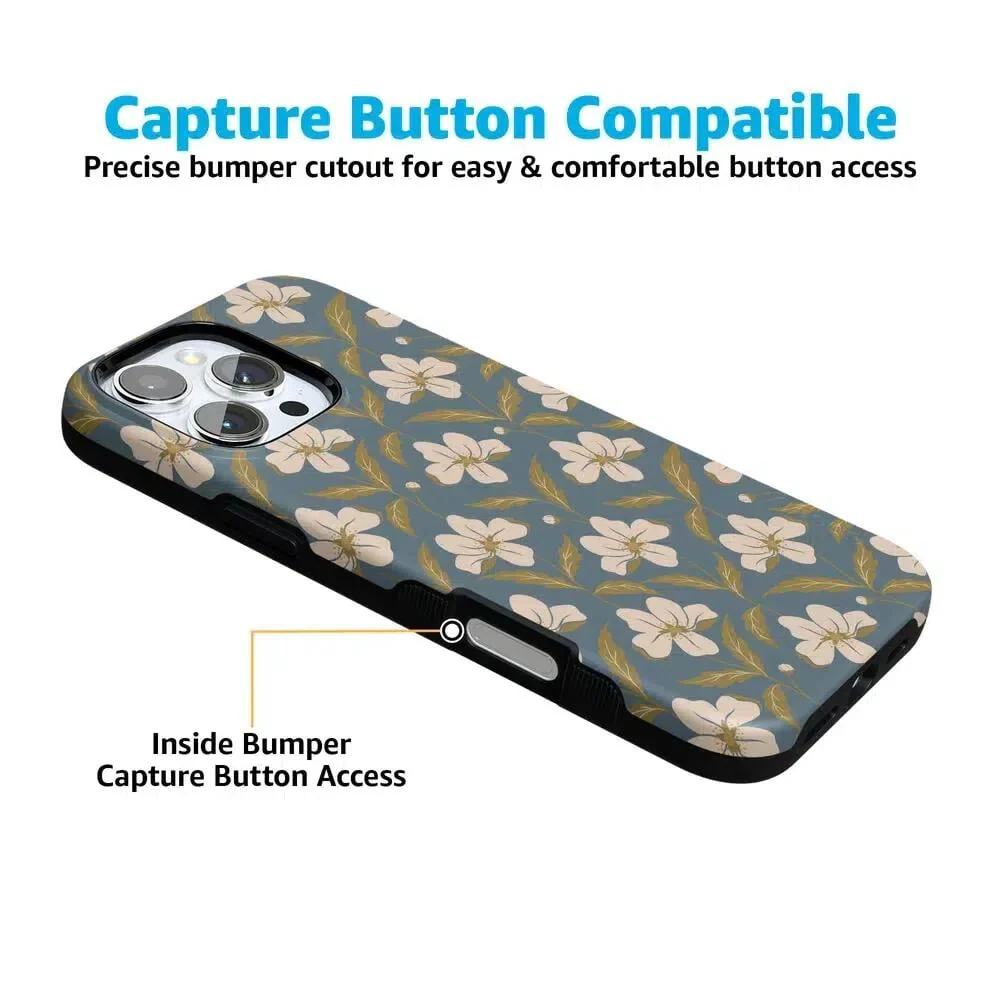 Lei  d Back  | The Boyfriend Collection - Bansusa