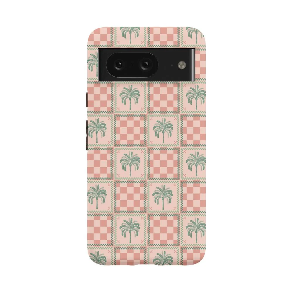 The Social Club | Palm Beach Case - Bansusa