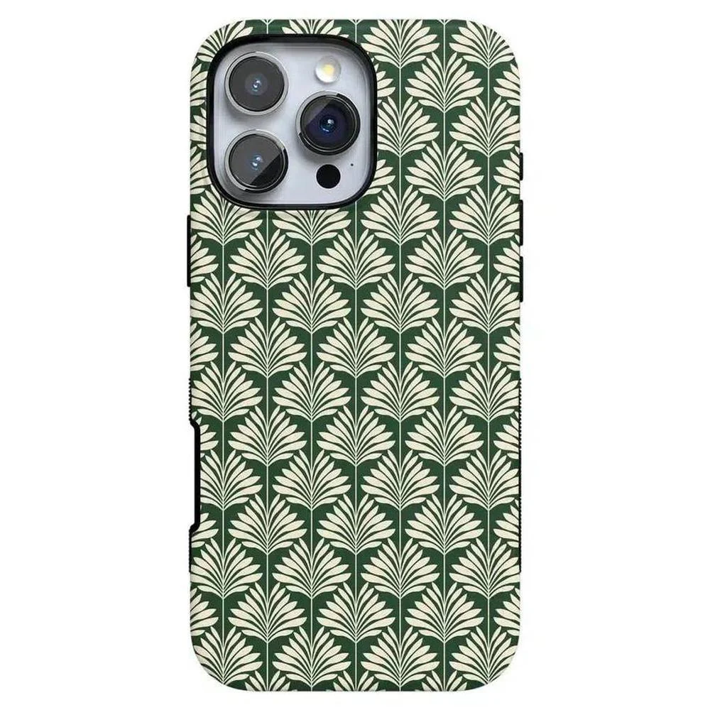 Cabana Nights | The Boyfriend Collection - Bansusa