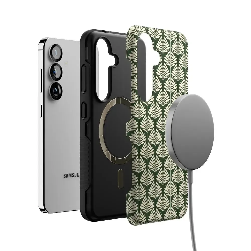 Cabana Nights | The Boyfriend Collection - Bansusa