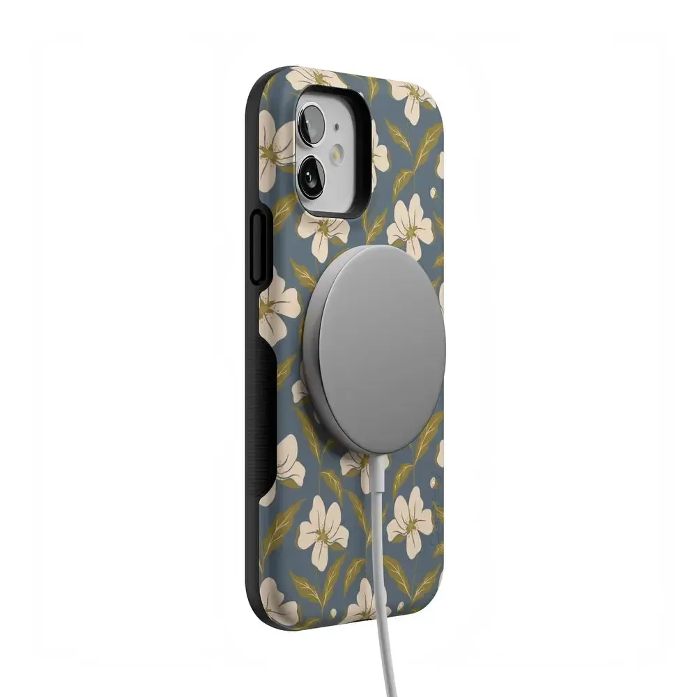 Lei  d Back  | The Boyfriend Collection - Bansusa