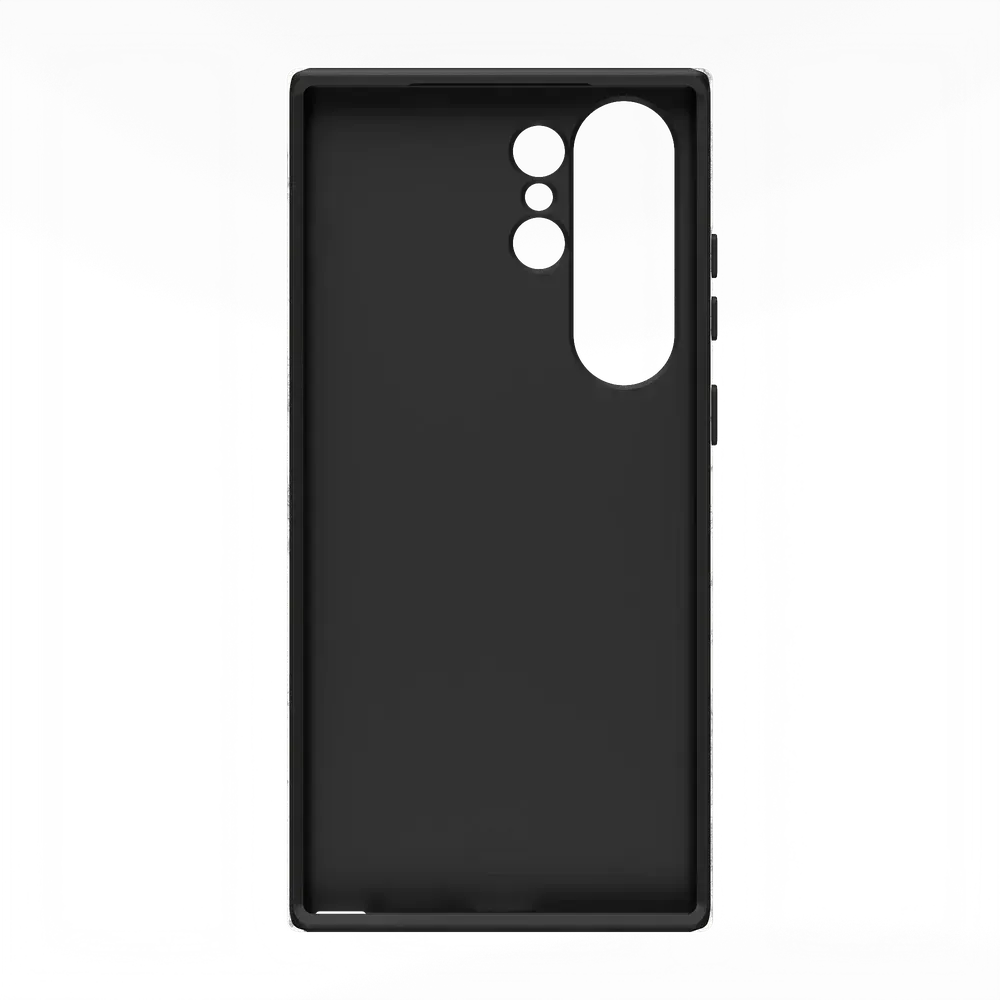 Graveyard Gathering | Skeleton Picnic Case - Bansusa