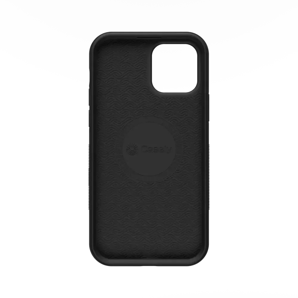 Butter Me Up | Butter Yellow Case - Bansusa