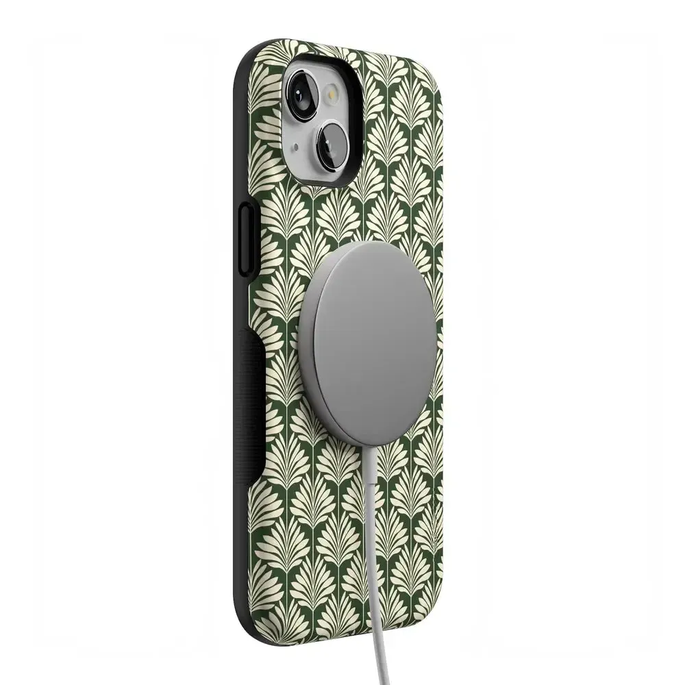 Cabana Nights | The Boyfriend Collection - Bansusa