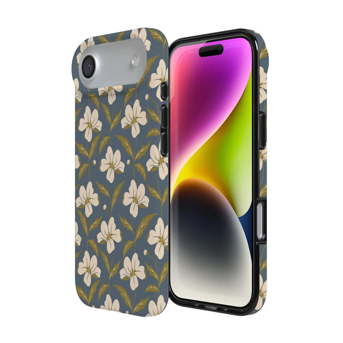 Lei  d Back  | The Boyfriend Collection - Bansusa