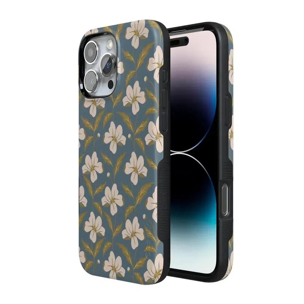 Lei  d Back  | The Boyfriend Collection - Bansusa