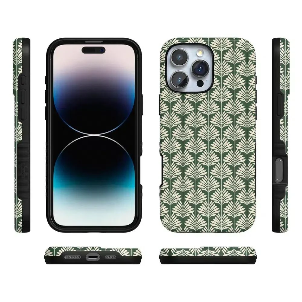 Cabana Nights | The Boyfriend Collection - Bansusa