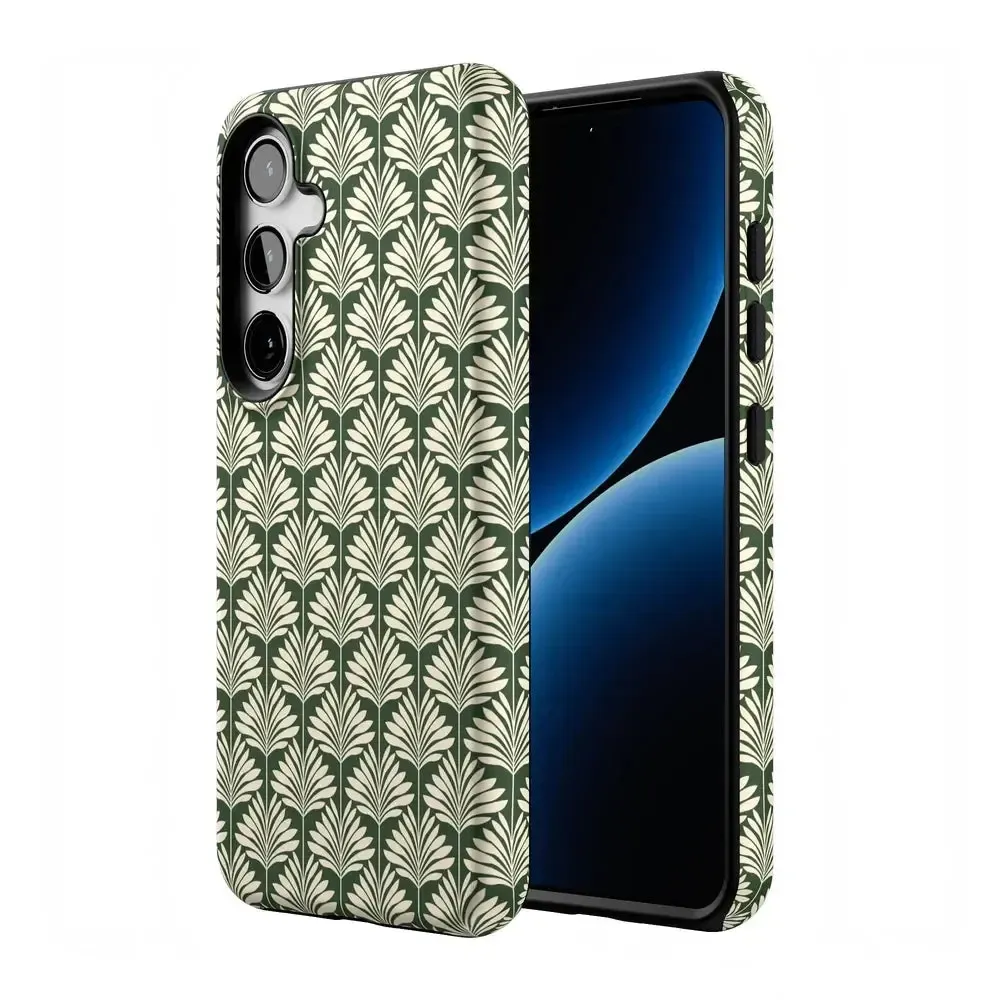 Cabana Nights | The Boyfriend Collection - Bansusa