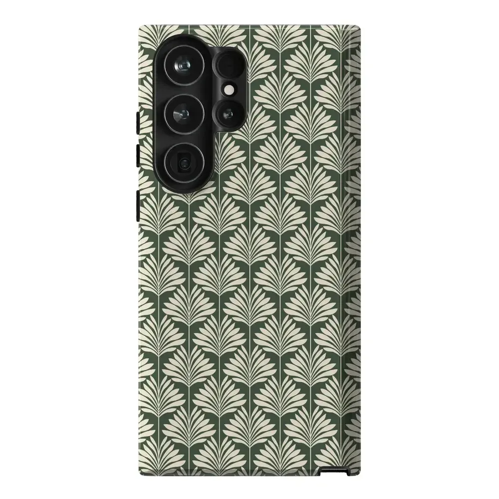 Cabana Nights | The Boyfriend Collection - Bansusa