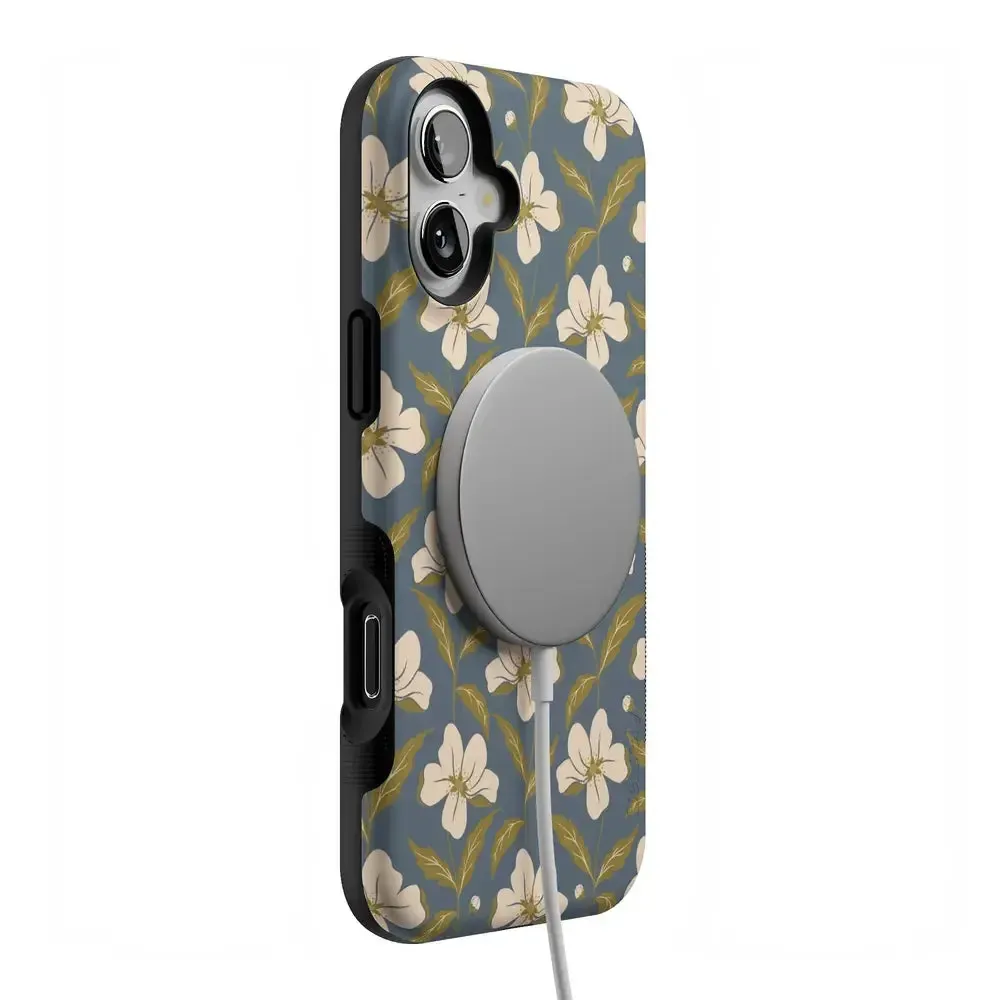 Lei  d Back  | The Boyfriend Collection - Bansusa