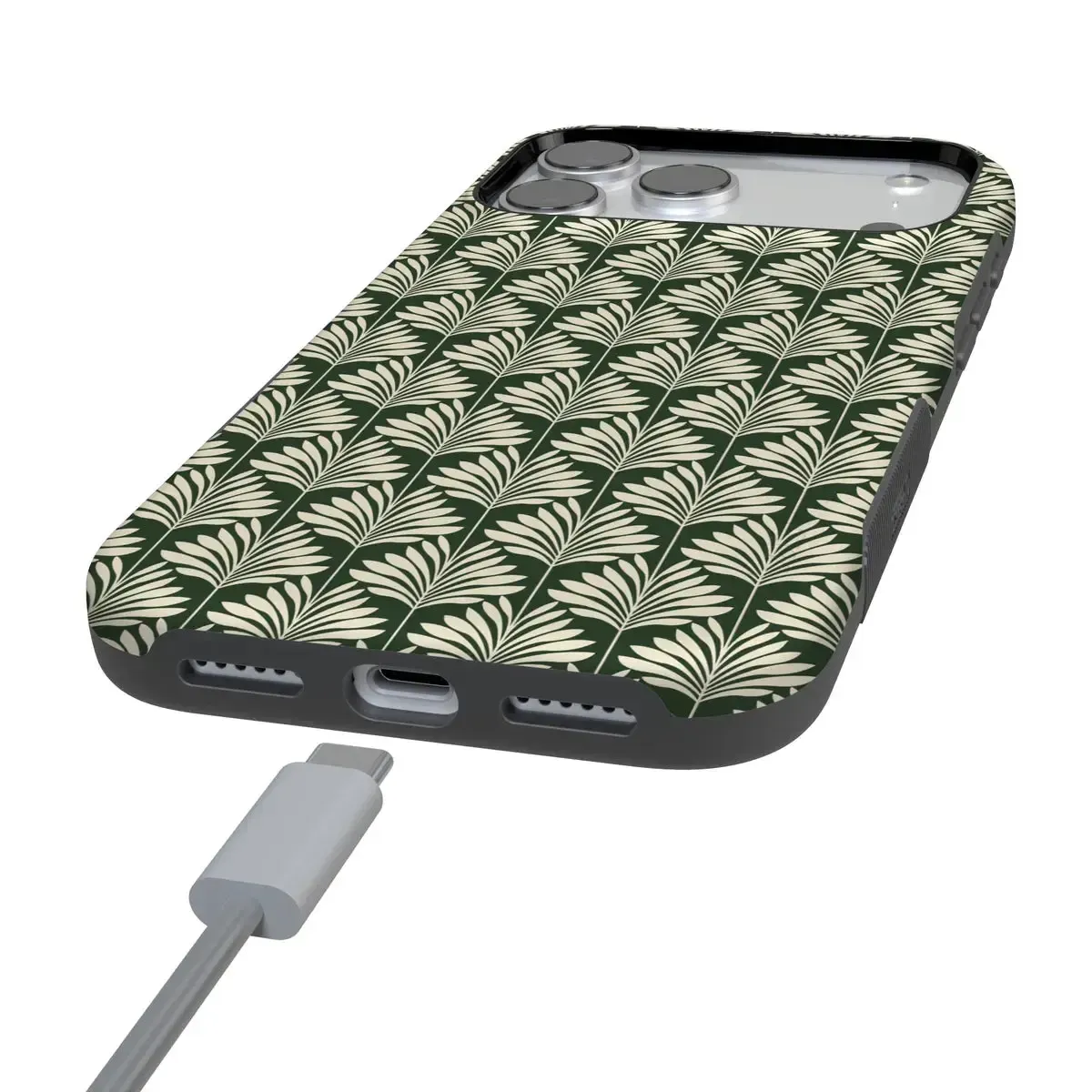 Cabana Nights | The Boyfriend Collection - Bansusa