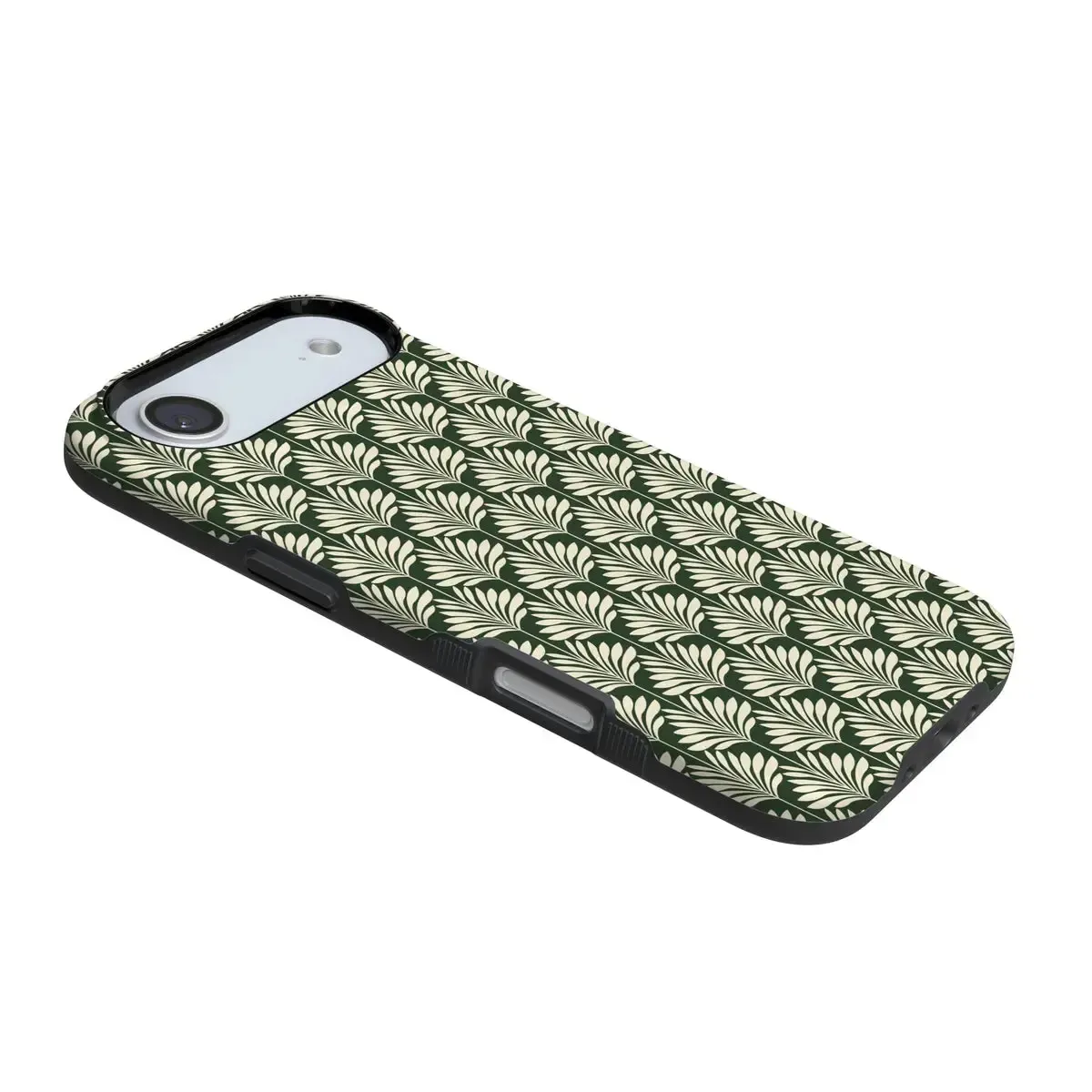 Cabana Nights | The Boyfriend Collection - Bansusa