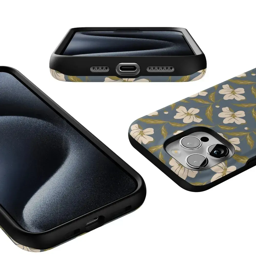 Lei  d Back  | The Boyfriend Collection - Bansusa