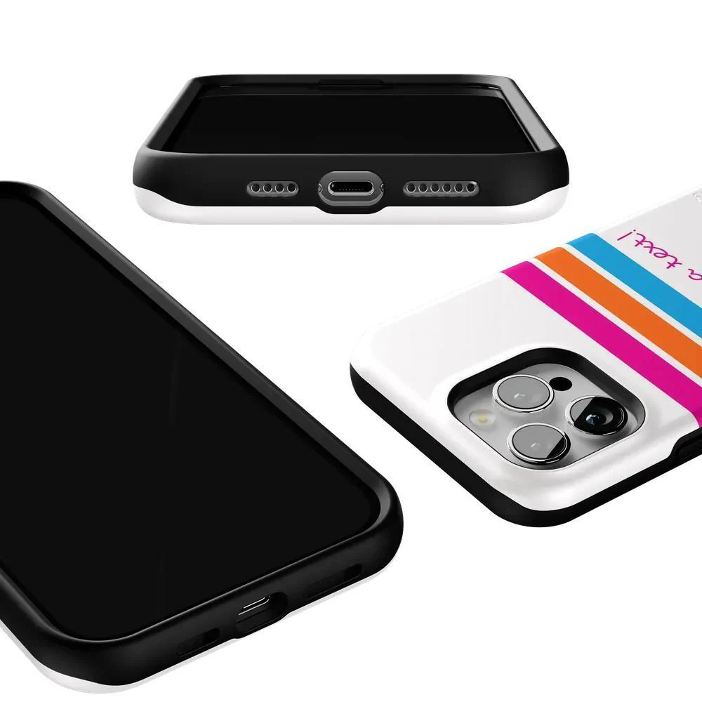 I've Got a Text! | Official Love Island x Bans Phone Case - Bansusa