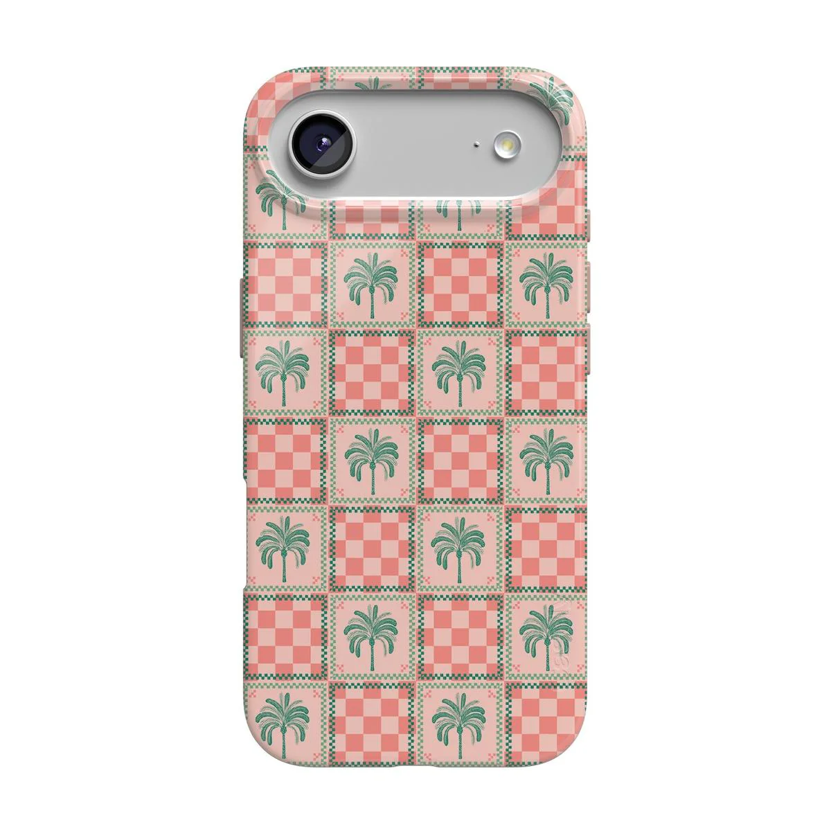 The Social Club | Palm Beach Case - Bansusa
