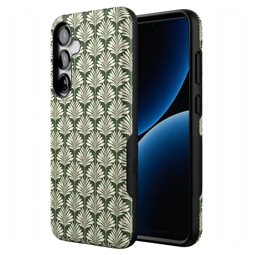 Cabana Nights | The Boyfriend Collection - Bansusa