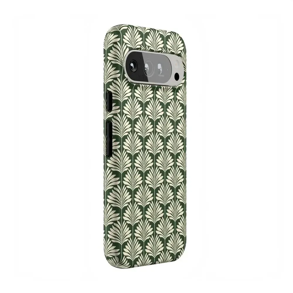 Cabana Nights | The Boyfriend Collection - Bansusa