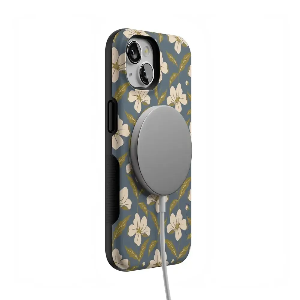 Lei  d Back  | The Boyfriend Collection - Bansusa